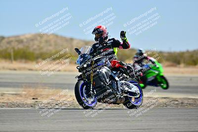 media/Apr-05-2025-YCRS ChampSchool (Sat) [[2bc5d6eff5]]/Track Session 1/